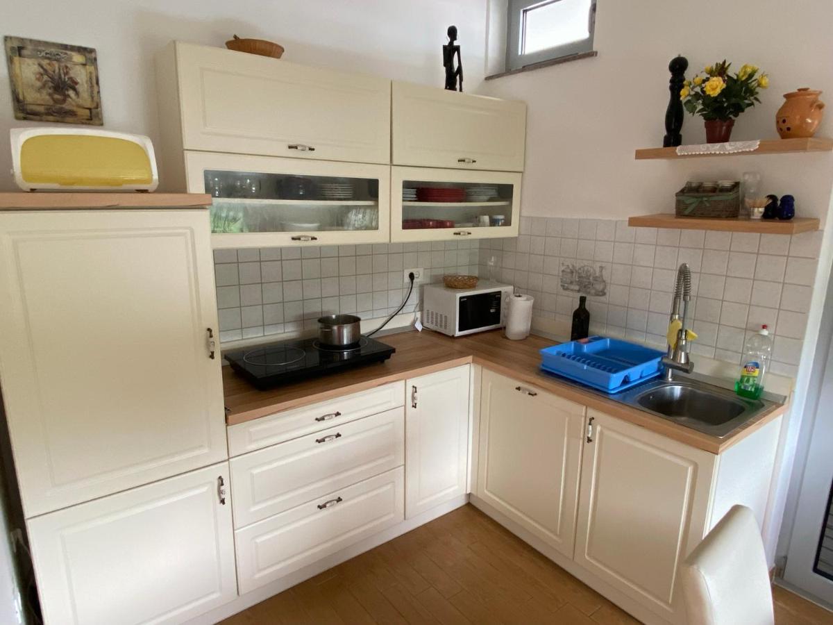 Apartments Apolon Izola Extérieur photo