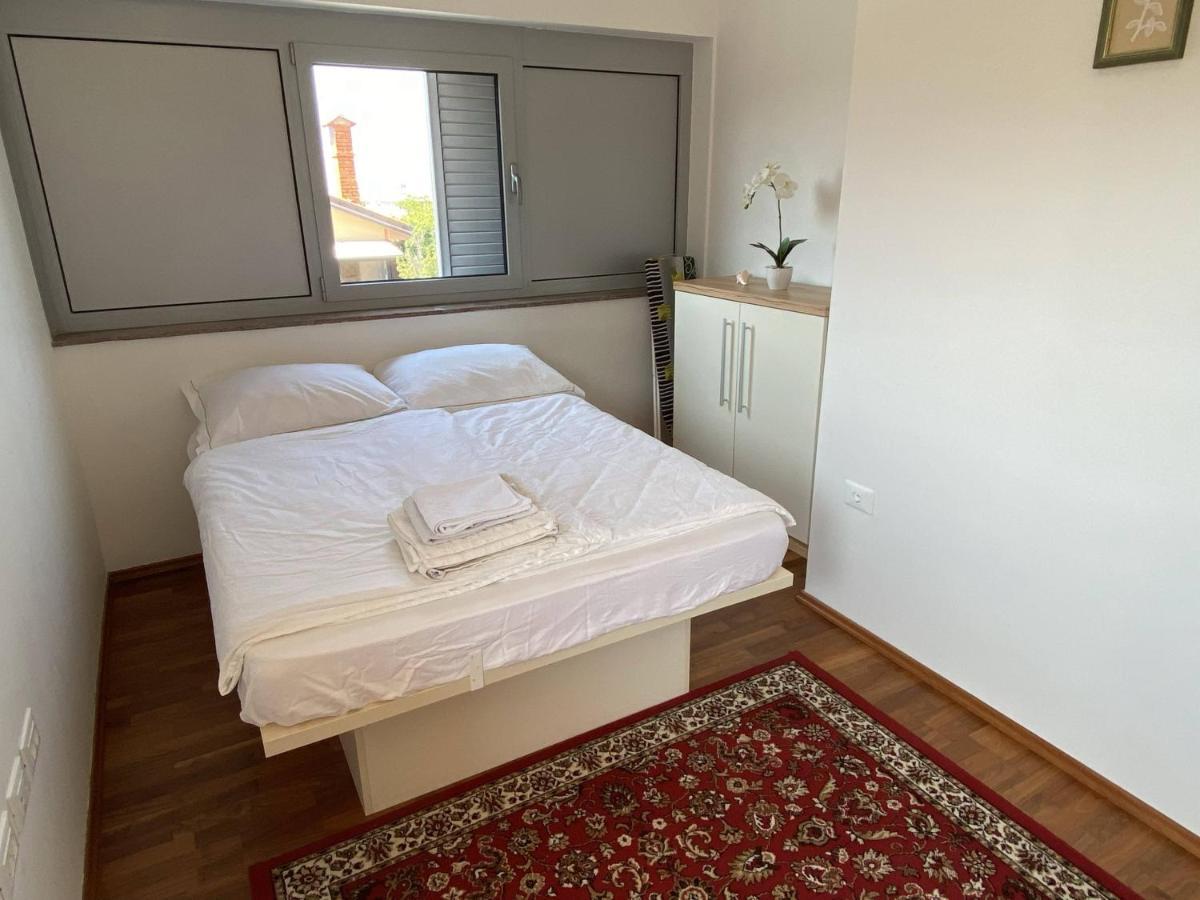 Apartments Apolon Izola Extérieur photo